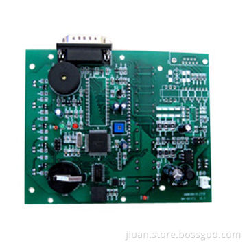 Telecom products, OEM and ODM servicesNew
